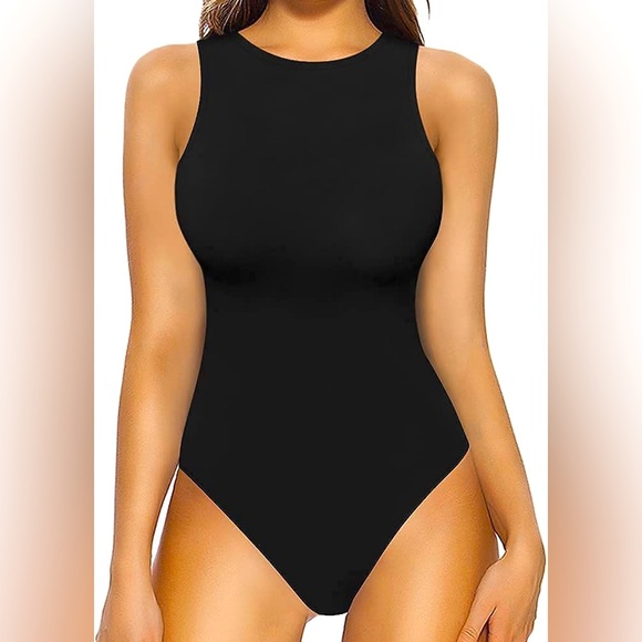 2 for $30 ZARA bodysuit BNWOT - Picture 1 of 4